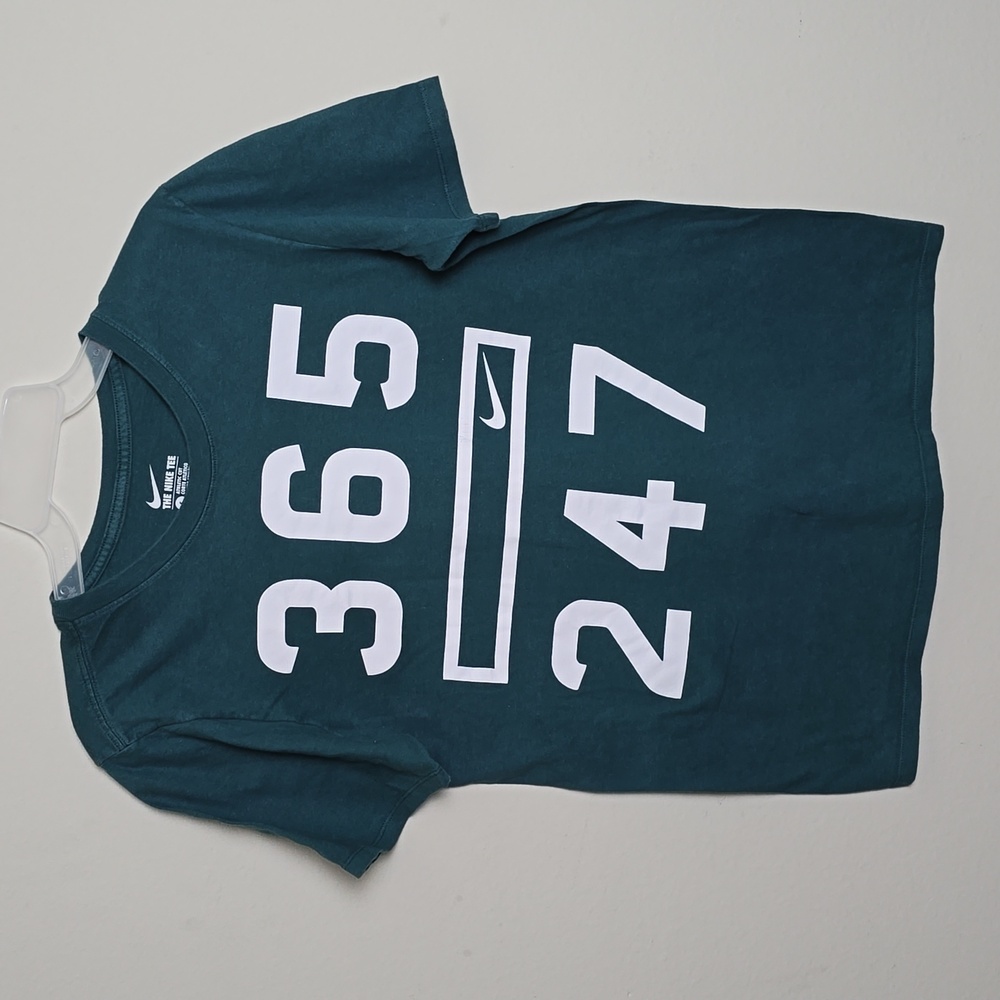 Men's Nike Shirts